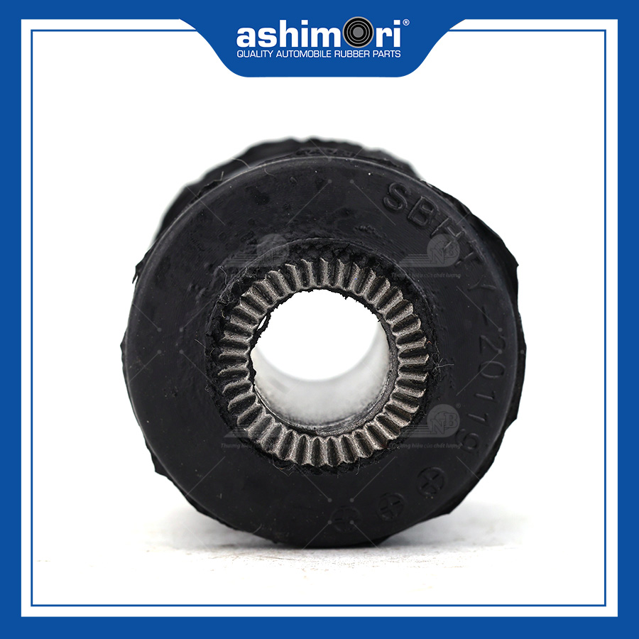 Cao su Càng A nhỏ SBHTY-20119/OEM No.48654-0D040