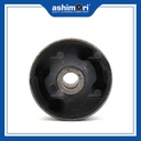 Cao su Càng A (lớn) SBHTY-20122/OEM No.48069-06200-BIG