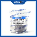 Cao su Càng A Trước Dưới - số 2 SBHTY-20224/OEM No.48654-0K040