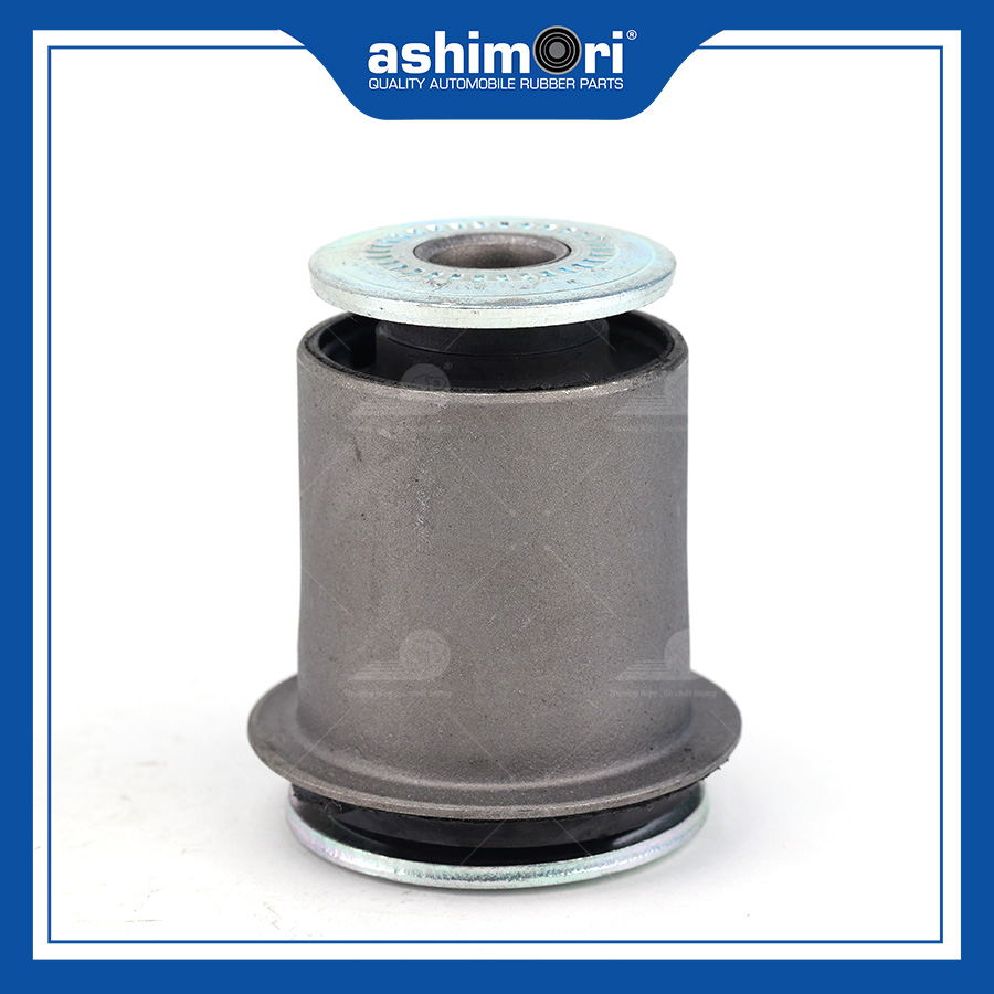 Cao su Càng A Trước Dưới - số 2 SBHTY-20224/OEM No.48654-0K040