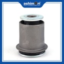 Cao su Càng A Trước Dưới - số 2 SBHTY-20224/OEM No.48654-0K040