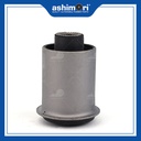 Cao su Càng A Trước Trên SBHTY-20228/OEM No.48632-0K010