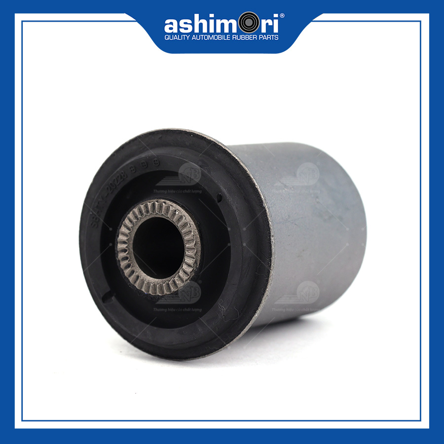 Cao su Càng A Trước Trên SBHTY-20228/OEM No.48632-0K010