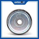 Cao su Càng A Trước Dưới - số 1 SBHTY-20229/OEM No.48655-0K040