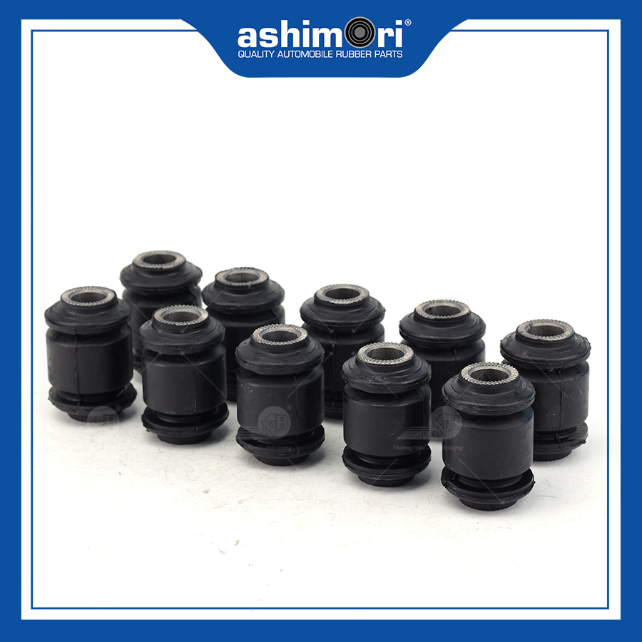 Cao su Càng A nhỏ SBHTY-20310/OEM No.48654-0D060