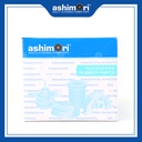 Cao su Cầu sau SBHTY-20318/OEM No.48725-52060