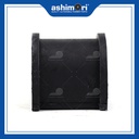 Cao su Cân bằng sau SBHTY-20336/OEM No.48818-06220