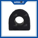 Cao su Cân bằng sau SBHTY-20336/OEM No.48818-06220