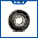 Cao su Giàng dọc sau 2 SBHTY-20397/OEM No.48725-33020