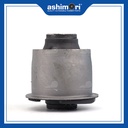 Cao su Cầu sau SBHTY-20441/OEM No.48725-0D120