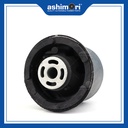 Cao su Cầu sau SBHTY-20441/OEM No.48725-0D120