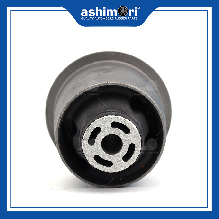 Cao su Cầu sau SBHTY-20441/OEM No.48725-0D120