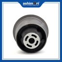 Cao su Cầu sau SBHTY-20441/OEM No.48725-0D120