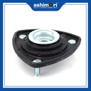 Bát bèo phuộc trước SAMMZ-20042/OEM No.KR11-34-380