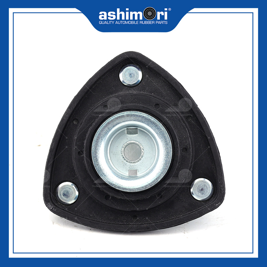 Bát bèo phuộc trước SAMMZ-20042/OEM No.KR11-34-380