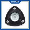 Bát bèo phuộc trước SAMMZ-20042/OEM No.KR11-34-380