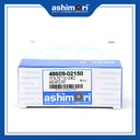 Bát Bèo Trước SAMTY-20008/OEM No.48609-02150