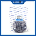 Bát Bèo Trước - Trái SAMTY-20035/OEM No.48609-06061