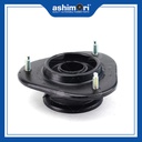 Bát Bèo Trước SAMTY-20046/OEM No.48609-12370