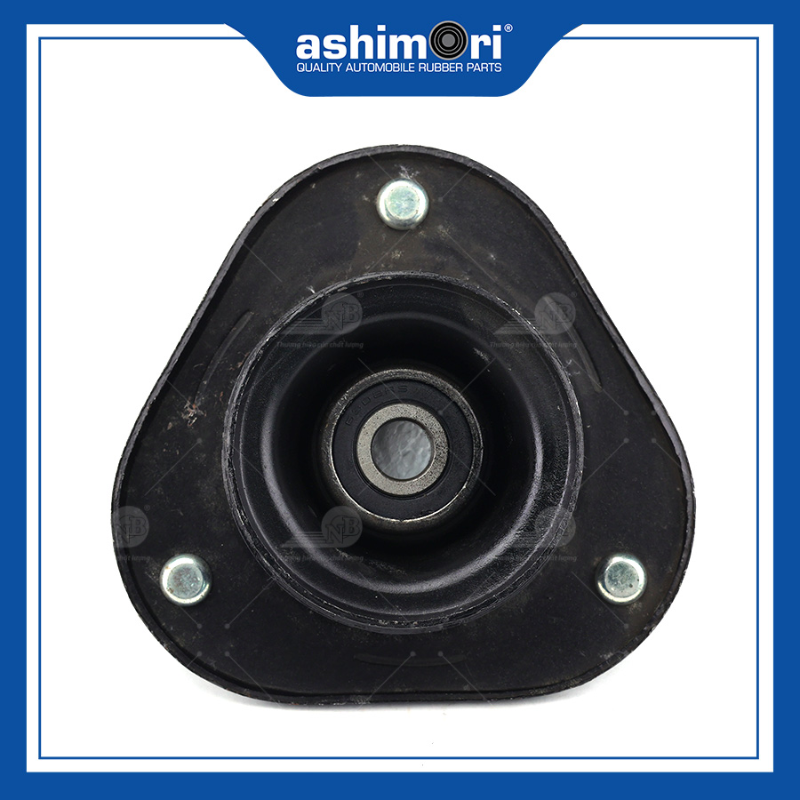 Bát Bèo Trước SAMTY-20046/OEM No.48609-12370