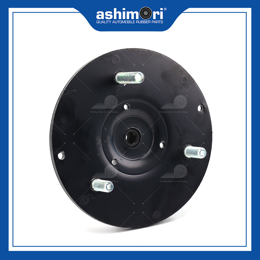 Bát Bèo Trước SAMTY-20052/OEM No.48609-0K010