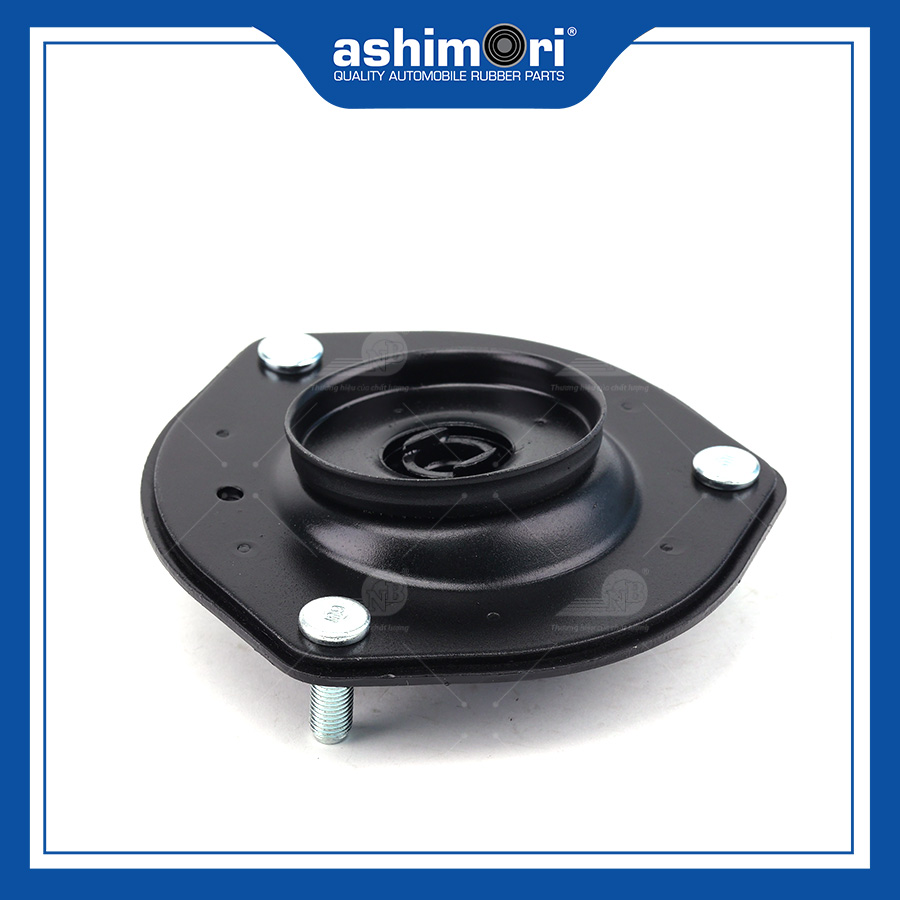 Bát Bèo Trước SAMTY-20057/OEM No.48609-33170