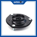 Bát Bèo Trước SAMTY-20057/OEM No.48609-33170