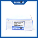 Bát Bèo Trước SAMTY-20057/OEM No.48609-33170