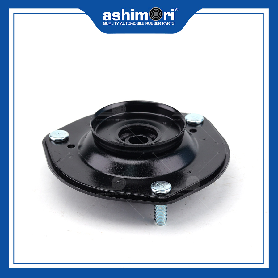 Bát Bèo Trước SAMTY-20064/OEM No.48609-06200