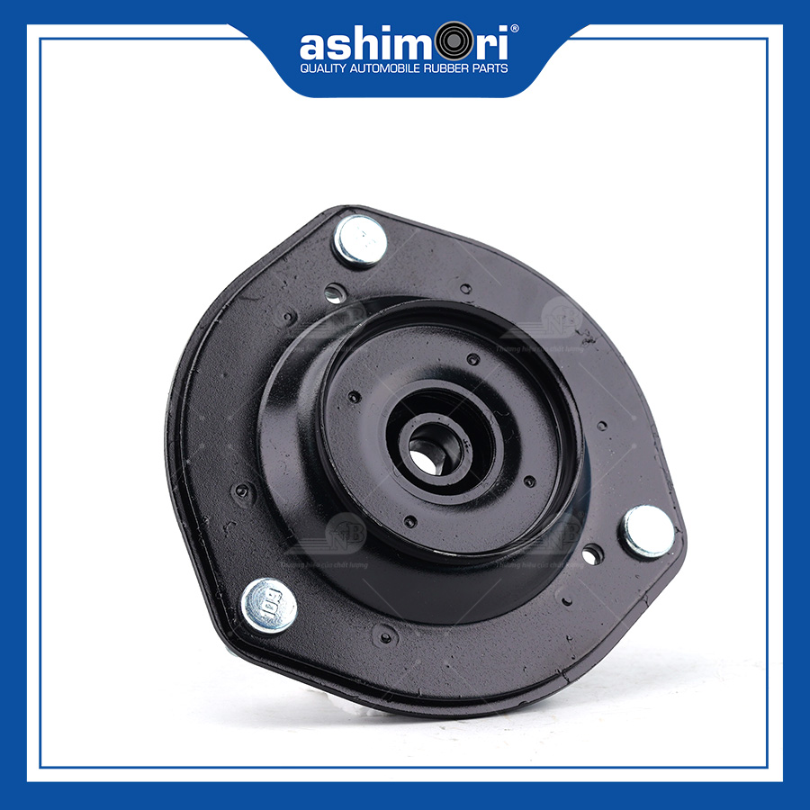 Bát Bèo Trước SAMTY-20064/OEM No.48609-06200