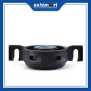 Bạc đạn treo láp dọc SCBMZ-20003/OEM No.UC3C-25-310