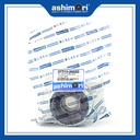 Bạc đạn treo láp dọc SCBTY-20003/OEM No.37230-26020