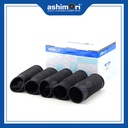 Chụp bụi thước lái 48559-19050/OEM No.48559-12040