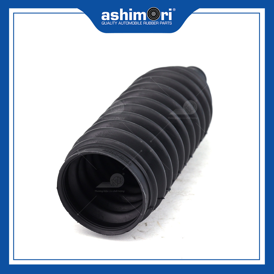 Chụp bụi thước lái RP-2064/OEM No.45535-02030