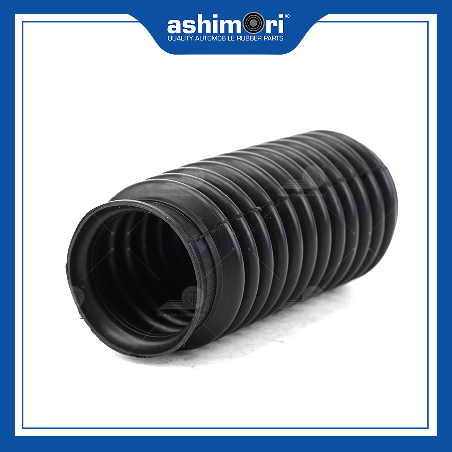 Chụp bụi thước lái RP-2065/OEM No.45535-12070