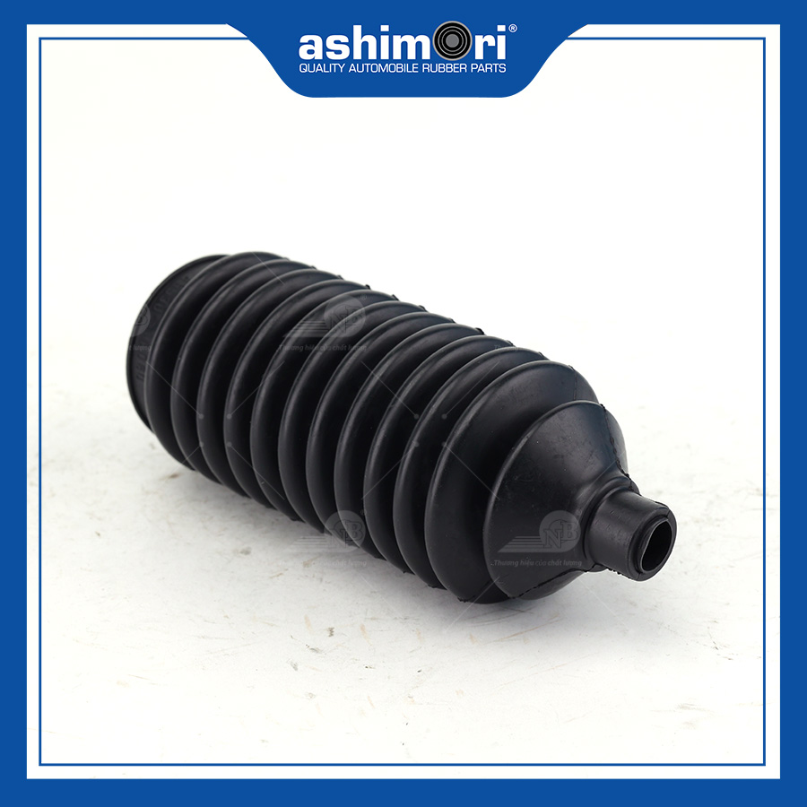 Chụp bụi thước lái RP-2087/OEM No.45535-06020