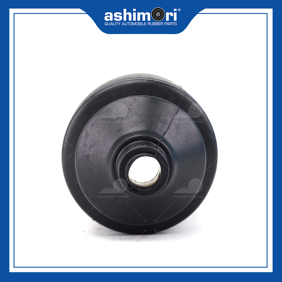 Chụp bụi thước lái RP-2087/OEM No.45535-06020