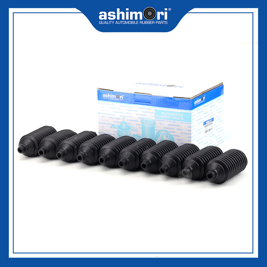 Chụp bụi thước lái RP-2087/OEM No.45535-06020