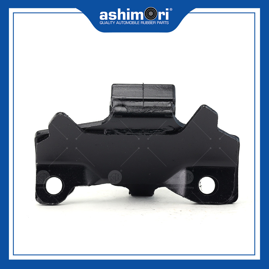 Chân máy trước phải SEMIS-20021/OEM No.8-98183242-0