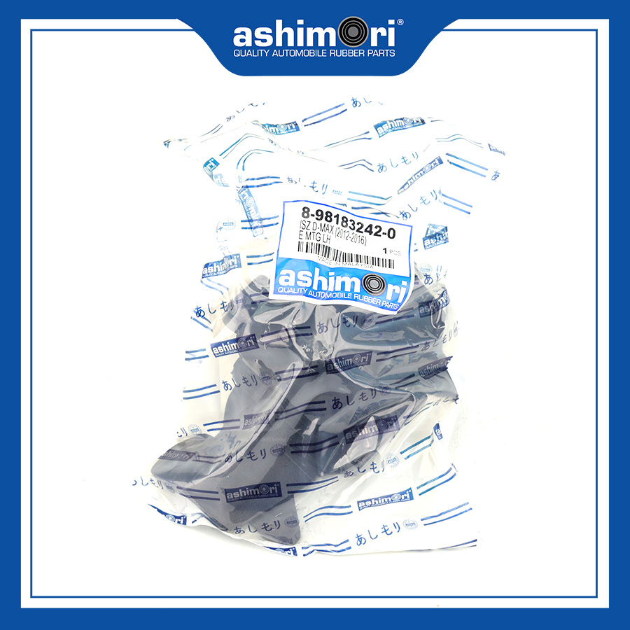 Chân máy trước phải SEMIS-20021/OEM No.8-98183242-0