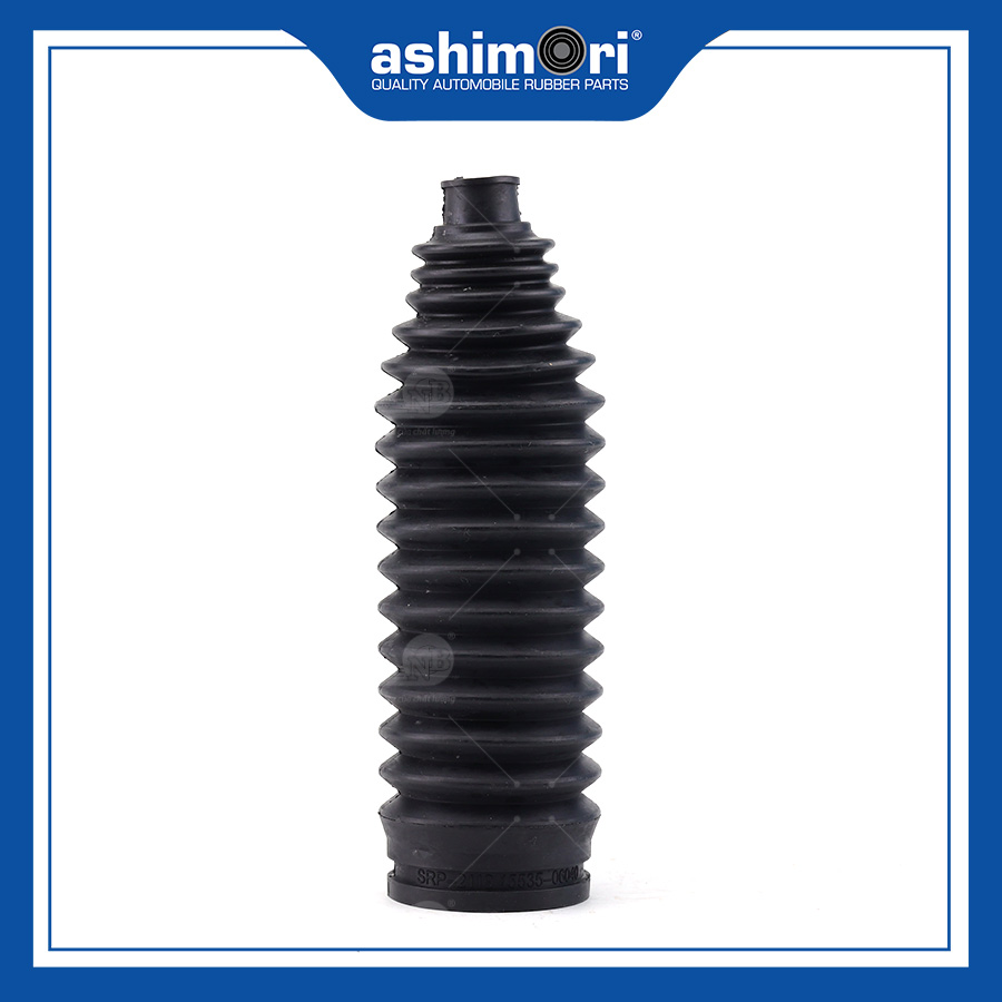 Chụp bụi thước lái RP-2119/OEM No.45535-06040
