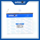 Chụp bụi thước lái RP-3051/OEM No.45535-0K010