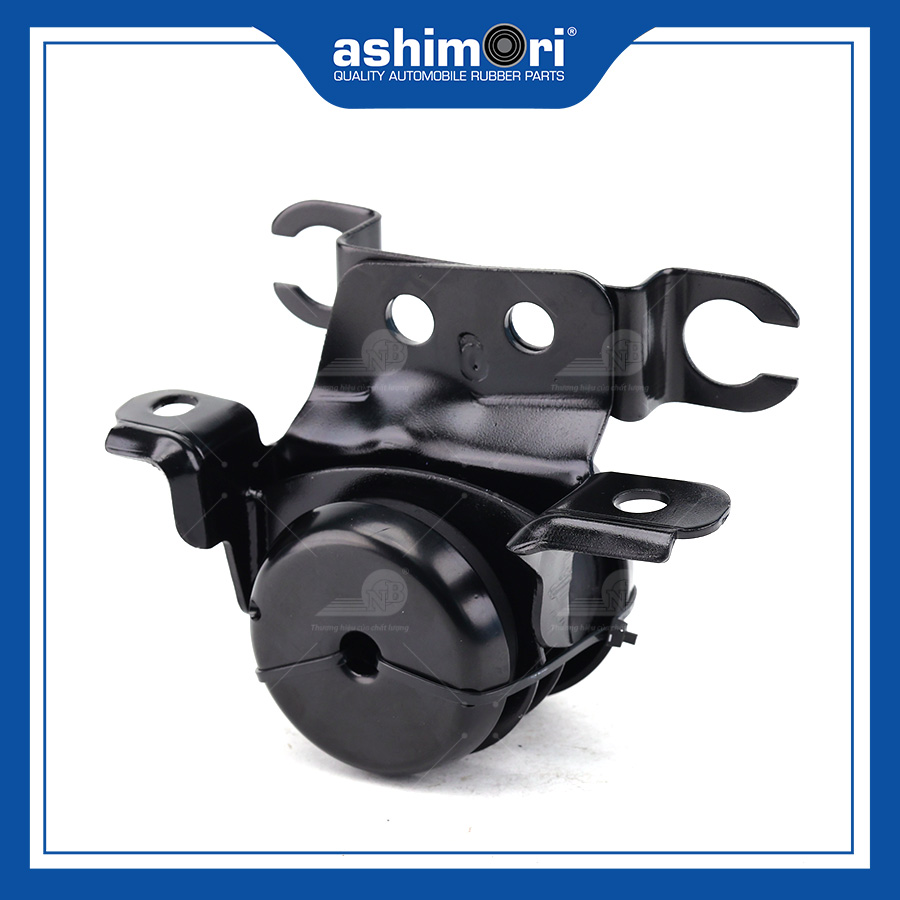 Chân hộp số SEMMZ-20061/OEM No.EC01-39-070