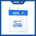 Chân hộp số SEMMZ-20061/OEM No.EC01-39-070