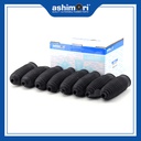 Chụp bụi thước lái RP-3052/OEM No.45536-0K010