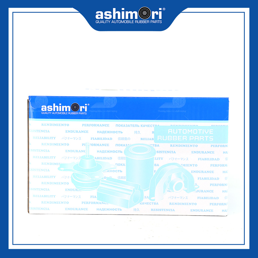 Chụp bụi thước lái RP-3052/OEM No.45536-0K010