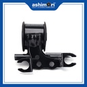 Chân hộp số SEMMZ-20076/OEM No.E181-39-070