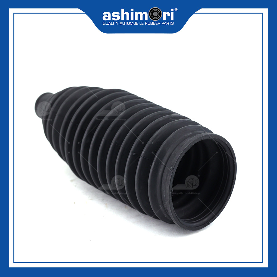 Chụp bụi thước lái RP-3066/OEM No.45535-26060