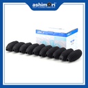 Chụp bụi thước lái RP-3066/OEM No.45535-26060