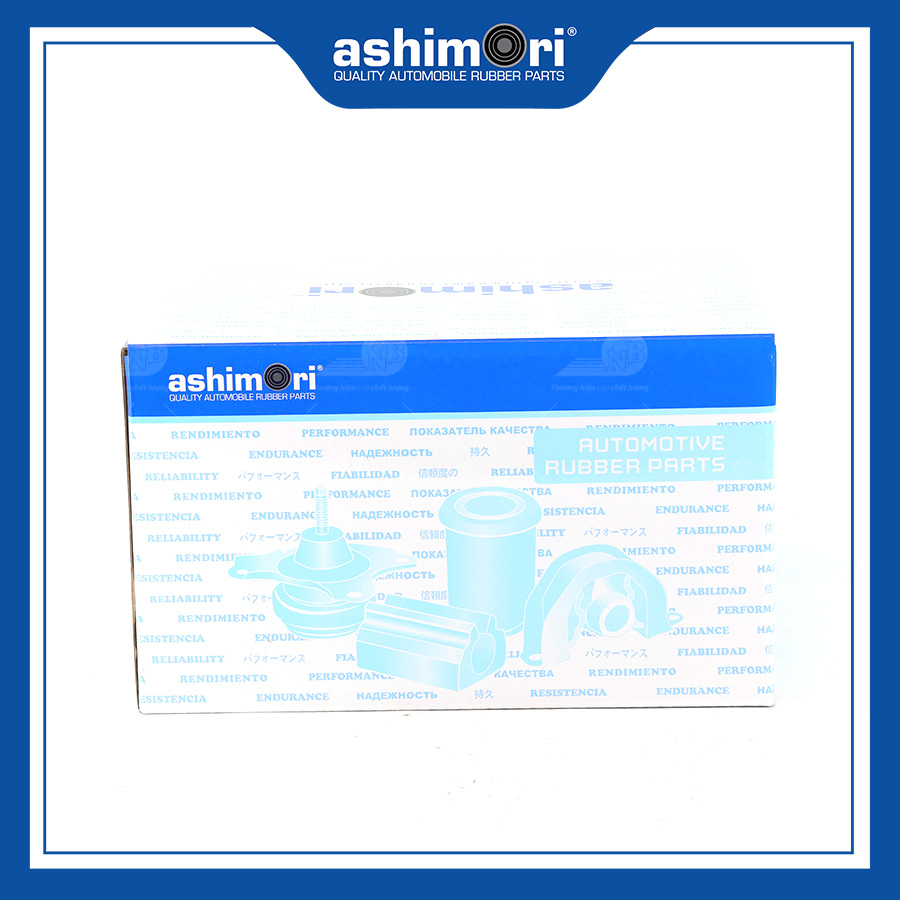 Chụp bụi thước lái RP-3066/OEM No.45535-26060